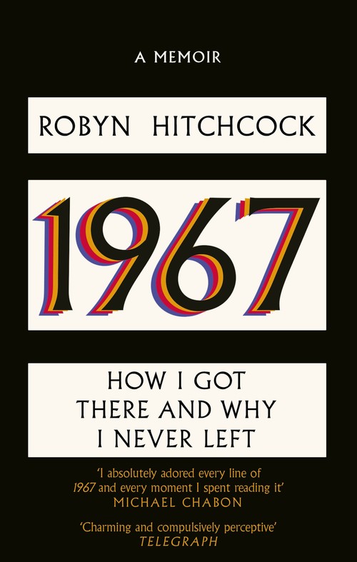 1967