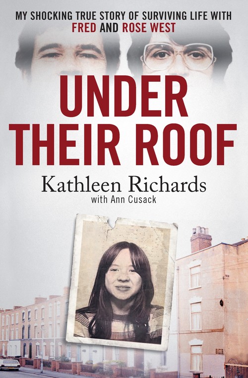 Under Their Roof