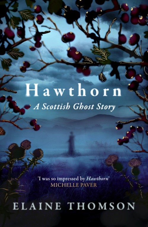 Hawthorn