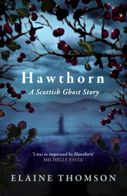 Hawthorn