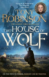 The House of Wolf