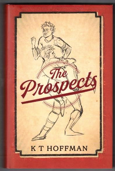 The Prospects
