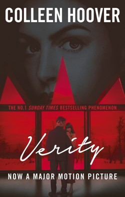 Verity