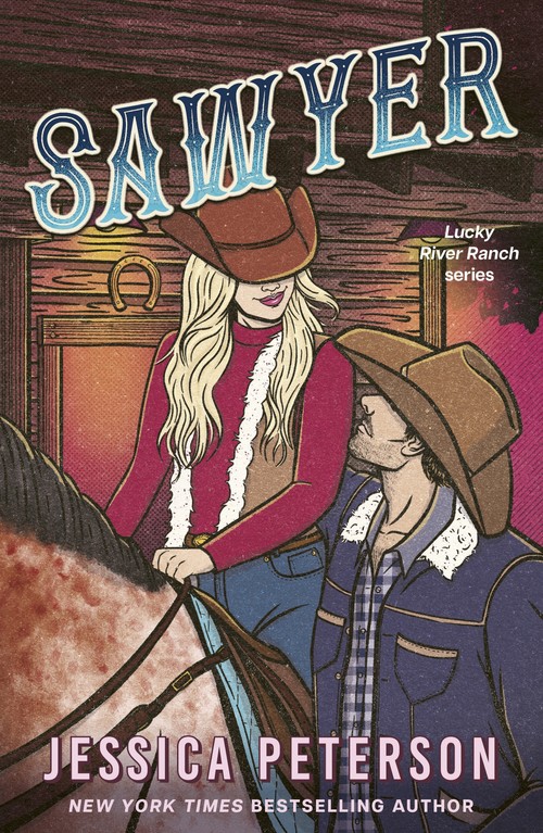 Sawyer