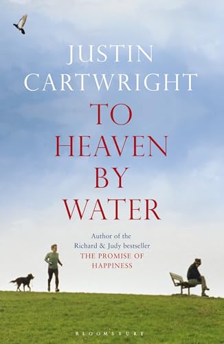 To Heaven by Water