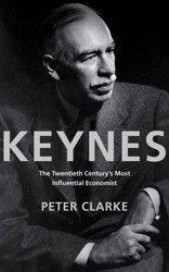 Keynes