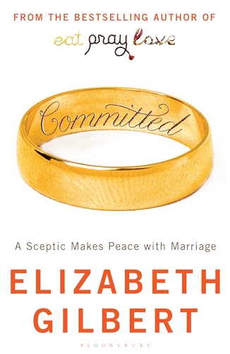 Committed