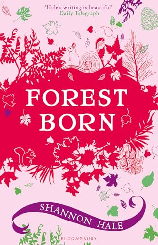 Forest Born