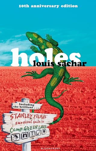 Holes