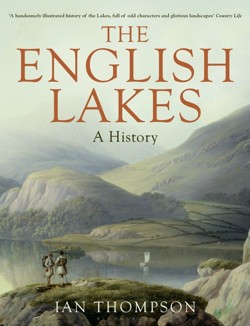 The English Lakes