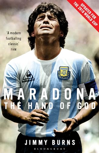Maradona
