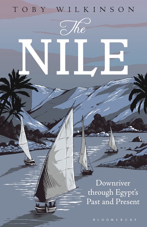 The Nile