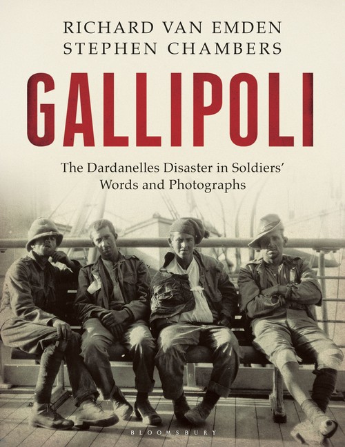 Gallipoli