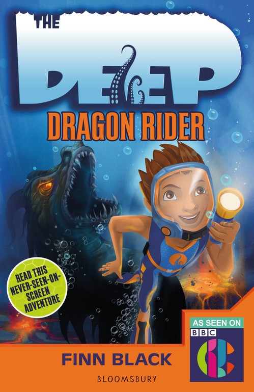 The Deep 1