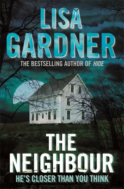 The Neighbour