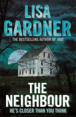 The Neighbour