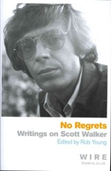 No Regrets