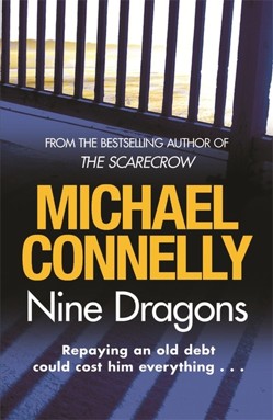 Nine Dragons