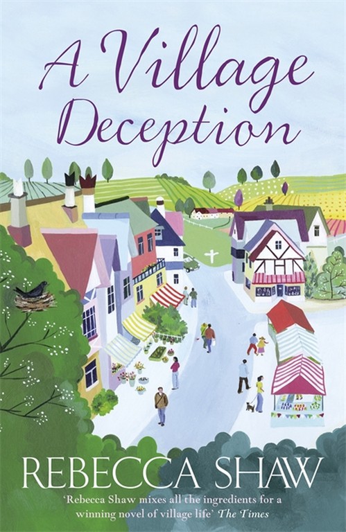 A Village Deception