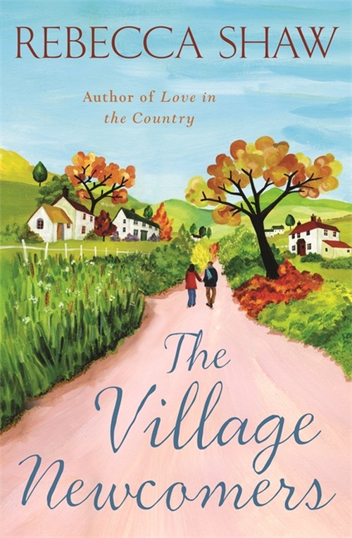 The Village Newcomers