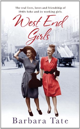 West End Girls