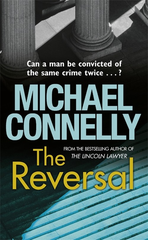 The Reversal