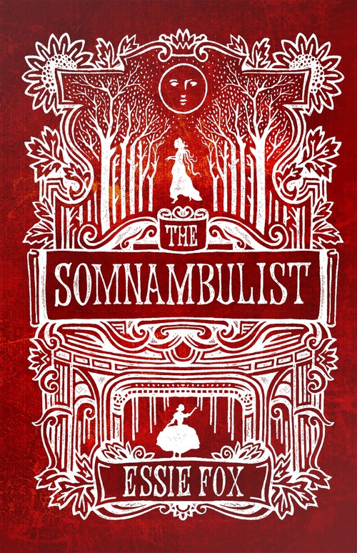 The Somnambulist