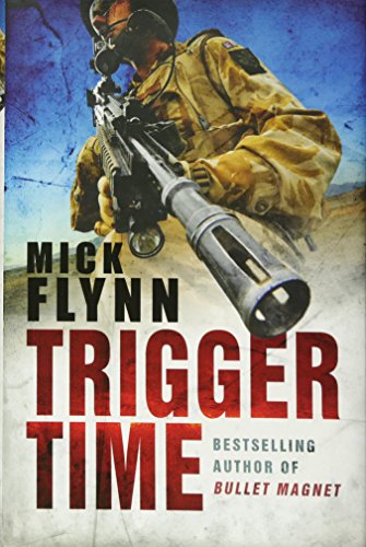Trigger Time