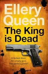 The King is Dead
