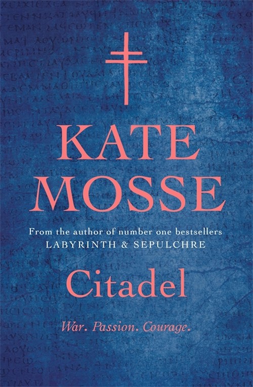 Citadel