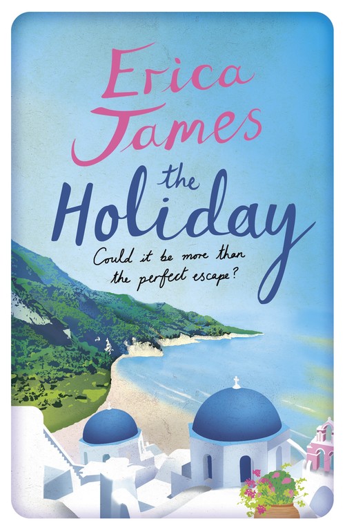 The Holiday