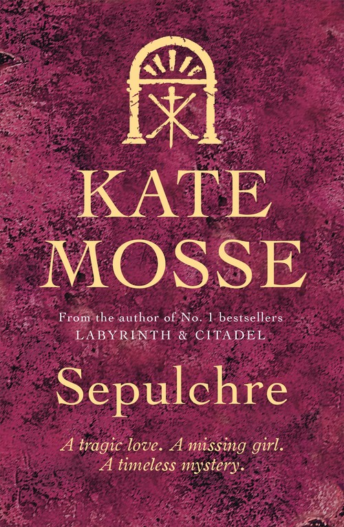 Sepulchre