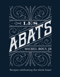 Les Les Abats