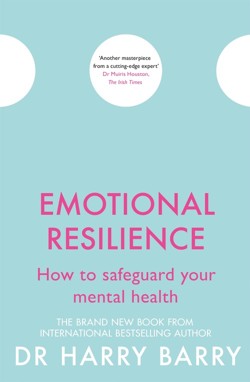 Emotional Resilience