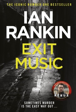 Exit Music