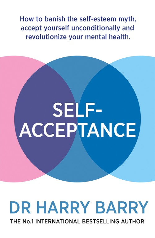 SelfAcceptance