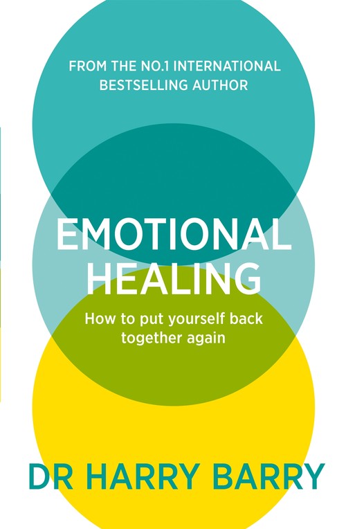 Emotional Healing