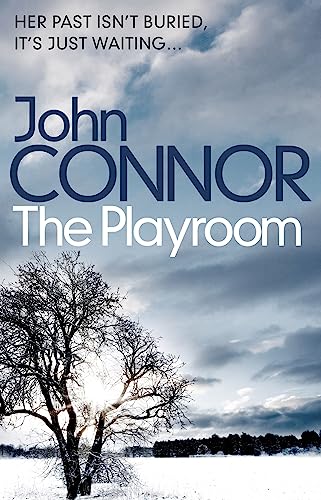 The Playroom
