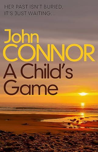 A Child's Game