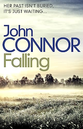 Falling