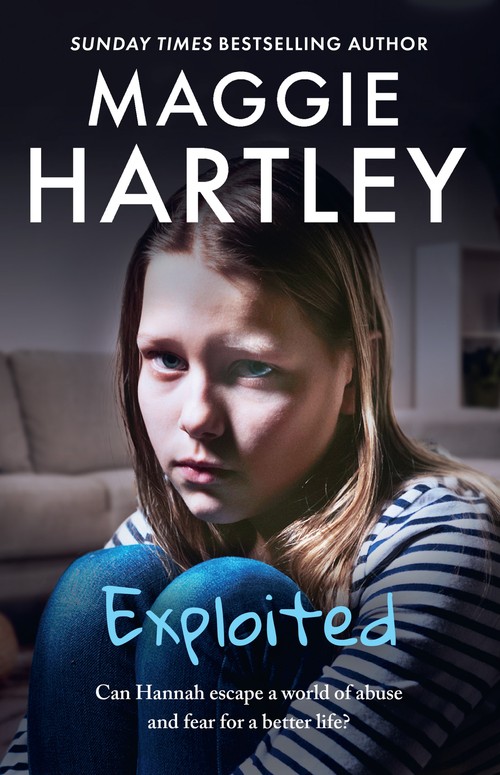 Exploited