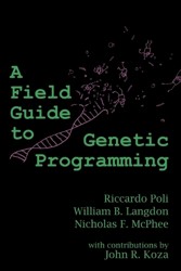 A Field Guide to Genetic Programming