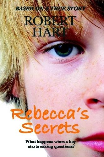 Rebecca's Secrets