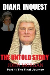 Diana Inquest: The Untold Story