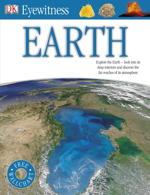 Earth