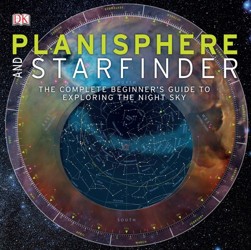 Planisphere and Starfinder