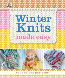 Winter Knits Made Easy