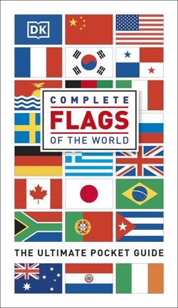 Complete Flags of the World