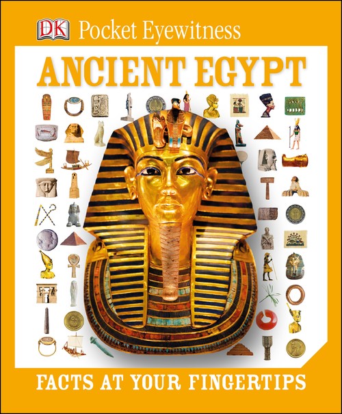 Ancient Egypt