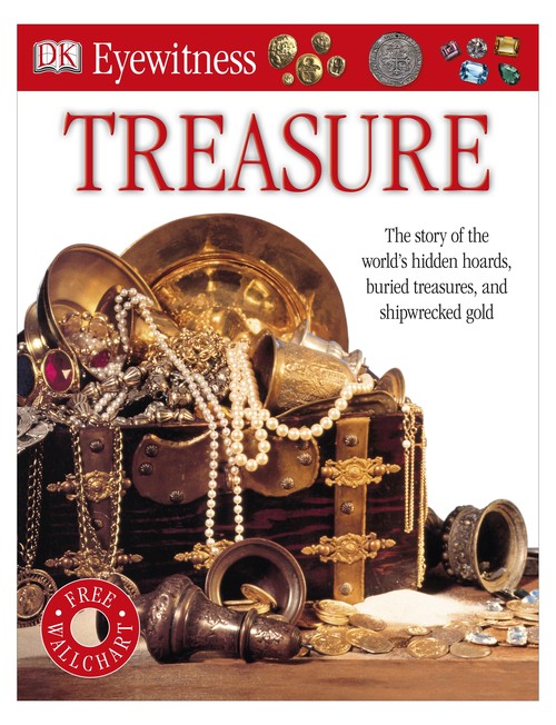 Treasure